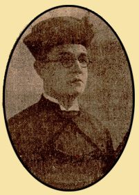 Jos� Mendon�a - Cola��o de Grau